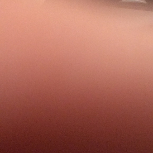 Meet your Posher, Jonathan - Picture 1 of 1